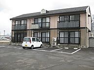 福井県大飯郡おおい町本郷152-2-1：物件画像／株式会社住みかえ情報館　小浜営業所