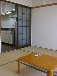 居間