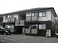 福井県小浜市生守27-14：物件画像／株式会社住みかえ情報館　小浜営業所