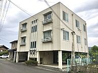 福井県小浜市遠敷第24号4番地：物件画像／株式会社住みかえ情報館　小浜営業所