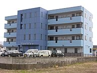 福井県小浜市南川町17-11：物件画像／株式会社住みかえ情報館　小浜営業所