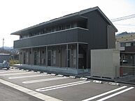 福井県小浜市遠敷10丁目801：物件画像／株式会社住みかえ情報館　小浜営業所