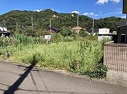 物件画像 松ヶ崎2丁目売土地
