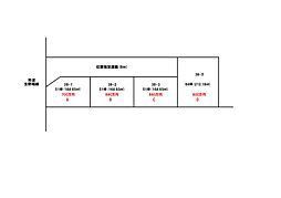 物件画像 生守4号分譲地