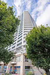 物件画像 シティデュオタワー川口