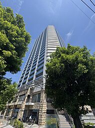 物件画像 シティデュオタワー川口