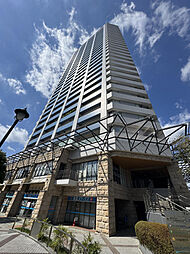 物件画像 シティデュオタワー川口