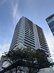 物件画像 プラウドタワー小岩ファースト