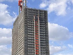 物件画像 パークシティ小岩ザ・タワー