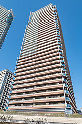 物件画像 パークシティ柏の葉キャンパスザ・ゲートタワーイースト