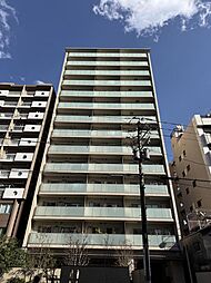 物件画像 ブランズ新大塚