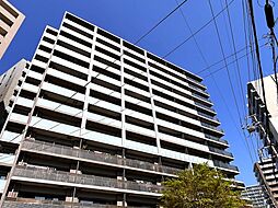 物件画像 ザ・パークハウス浦和岸町