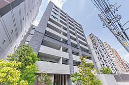 物件画像 GREEN PARK文京千石