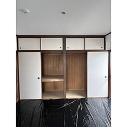 内装