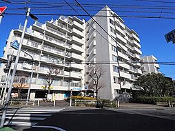 物件画像 シティプラザ富士見町