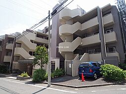 物件画像 グランベル練馬北町II