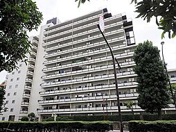 物件画像 東建池袋要町マンション