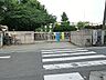 周辺：志村第六小学校190m