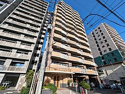 物件画像 日神パレステージ大山