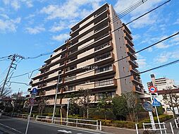 物件画像 ザ・ウィンベル本蓮沼