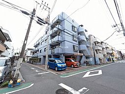 物件画像 セザール大山