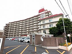 物件画像 DIKマンション和光D棟