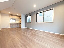 物件画像 練馬区北町2丁目　中古戸建