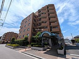物件画像 ダイアパレス若葉弐番館