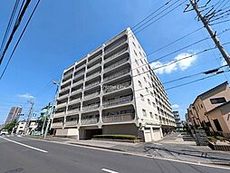 物件画像 青木町スカイハイツ