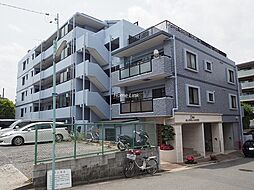 物件画像 セザール赤塚ガーデン
