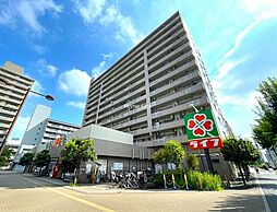 物件画像 アクトピア北赤羽参番館