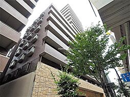 物件画像 カテリーナ池袋西プラザタワー