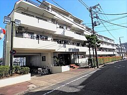 物件画像 シャルム見次公園