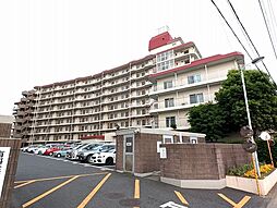 物件画像 DIKマンション和光 D棟