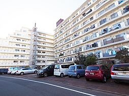 物件画像 カーサ常盤台