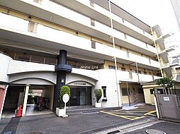 物件画像 GSハイム蓮根