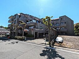 物件画像 ライオンズガーデン赤塚公園