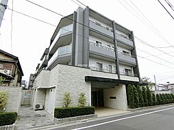 物件画像 ベリスタ城北中央公園