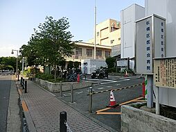 第一高島平マイコーポ