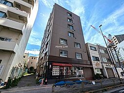 物件画像 ライオンズマンション大山第2