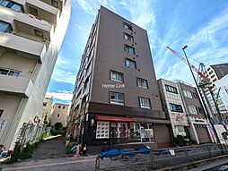 物件画像 ライオンズマンション大山第2