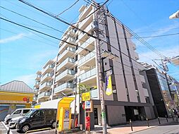 物件画像 イニシア練馬北町