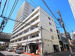 物件画像 ニューハイム板橋