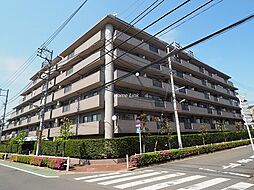 物件画像 コスモ小竹向原