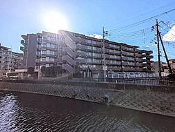 物件画像 メイツ戸田公園