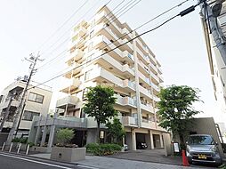 物件画像 グランヴェルジェ西台