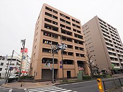 物件画像 志村ハビテーション