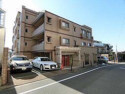 物件画像 日神パレステージ東武練馬台 東館