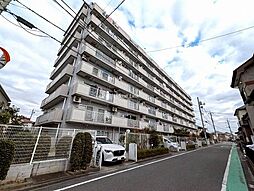 物件画像 エクレール草加東