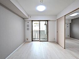 物件画像 D’クラディア荻窪